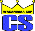 CS WAGAMAMA CUP